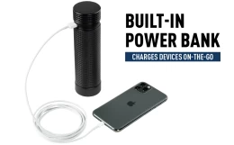 Φακός rechargeable Nite Ize INOVA T11R RECH (Thumb 8)