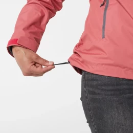 Τζάκετ γυναικείο Lafuma ACCESS 3 ΣΕ 1 W /Ink blue (Thumb 3)