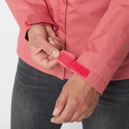 Τζάκετ γυναικείο Lafuma ACCESS 3 ΣΕ 1 W /Ink blue (Thumb 4)