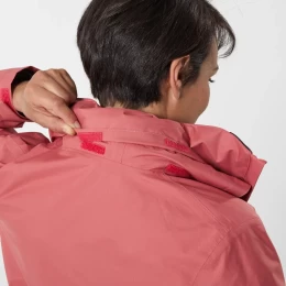 Τζάκετ γυναικείο Lafuma ACCESS 3 ΣΕ 1 W /Ink blue (Thumb 7)