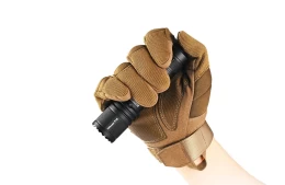 Φακός Acebeam DEFENDER P16  +Battery (Thumb 4)