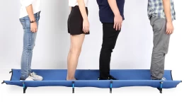 Κρεβάτι πτυσσόμενο Salty Tribe SIDIANS (Thumb 8)