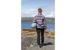 Υπνόσακος Vango EMBER MINERAL /Green (Thumb 7)