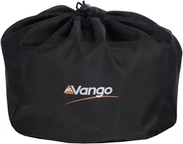 Μαγειρικό σετ 4 ατόμων Vango HARD ANODISED COOK ΚΙΤ (Thumb 4)