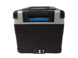 COMPANION Lithium Single Zone Compressor Build 60lt, Φορητός Επαναφορτιζόμενος Ψυγειοκ (Thumb 9)