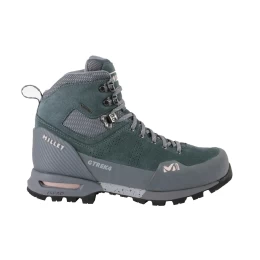 Ορειβατικό μποτάκι Millet G TREK 4 GORETEX W /Shadow - μέγεθος 39 1/3 (Thumb 1)