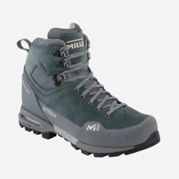 Ορειβατικό μποτάκι Millet G TREK 4 GORETEX W /Shadow - μέγεθος 39 1/3 (Thumb 2)