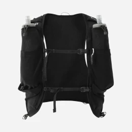 Σακίδιο πλάτης Millet INTENSE 5lt /Black (Thumb 2)