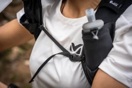 Σακίδιο πλάτης Millet INTENSE 5lt /Black (Thumb 5)