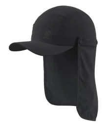 Καπέλο Lafuma LAF PROTECT CAP /Grey (Thumb 1)