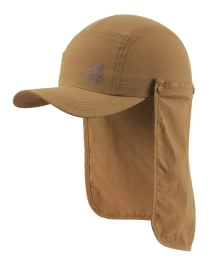 Καπέλο Lafuma LAF PROTECT CAP /Camel (Thumb 1)