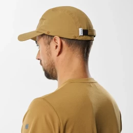 Καπέλο Lafuma LAF PROTECT CAP /Camel (Thumb 3)