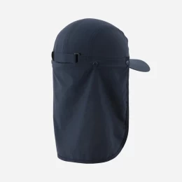 Καπέλο Lafuma LAF PROTECT CAP /Blue (Thumb 2)