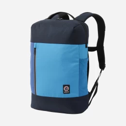 Σακίδιο πλάτης, ποδηλάτου, Lafuma BIKEPACK LTD 20lt /Blue (Thumb 1)