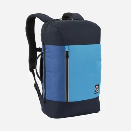Σακίδιο πλάτης, ποδηλάτου, Lafuma BIKEPACK LTD 20lt /Blue (Thumb 2)