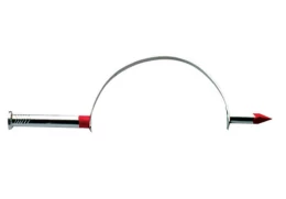 Αποκριάτικη Στέκα Πρόκα 313682 (Thumb 5)