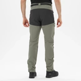 Παντελόνι ανδρικό Lafuma SHIFT WARM PANT M /Castor Grey (Thumb 3)