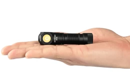 Φακός κεφαλής Acebeam H16 5000K +Battery (Thumb 3)