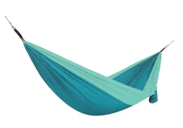 Αιώρα 2 ατόμων Salty Tribe GUAJIROS /River (Thumb 1)