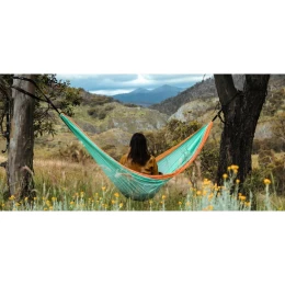 Αιώρα 2 ατόμων Salty Tribe GUAJIROS /River (Thumb 3)