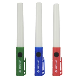 Φακός Oztrail GLOW STICK (Thumb 1)