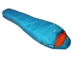 Υπνόσακος Vango Nitestar Alpha 150 /Atom Blue (Thumb 1)
