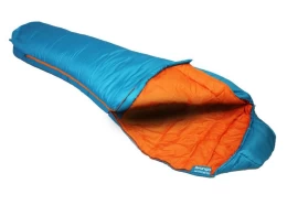 Υπνόσακος Vango Nitestar Alpha 150 /Atom Blue (Thumb 2)