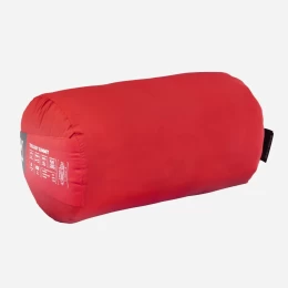 Υπνόσακος Millet TRILOGY SUMMIT Saphir/Rouge (Thumb 3)