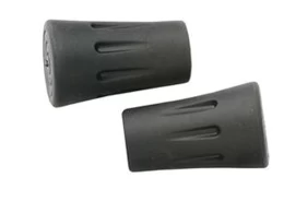 OVER ACTION Round Trip, Προστατευτικά Παπουτσάκια για Μπατόν Πεζοπορίας, OVE-033 (Thumb 1)