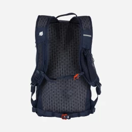 Σακίδιο πλάτης Lafuma ACTIVE 24 L /Eclipse Blue (Thumb 2)