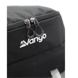 VANGO Contour 65, Ορειβατικό Σακίδιο Πλάτης RUUCONTOU000001 /Black (Thumb 8)
