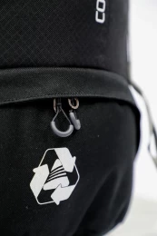 VANGO Contour 65, Ορειβατικό Σακίδιο Πλάτης RUUCONTOU000001 /Black (Thumb 12)