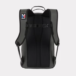 MILLET Divino 20L, Σακίδιο Πλάτης, MIS2370_N8637 /Khaki (Thumb 2)