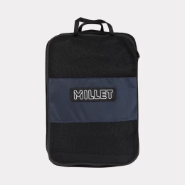 MILLET Divino Duffle 60L Backpack, Αδιάβροχο Ταξιδιωτικό Σακίδιο, MIS2374_N7317 /Blue (Thumb 3)