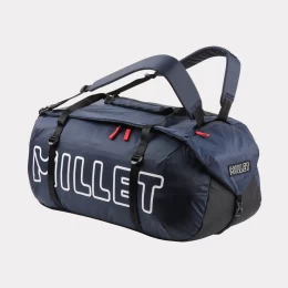 MILLET Divino Duffle 60L Backpack, Αδιάβροχο Ταξιδιωτικό Σακίδιο, MIS2374_N7317 /Blue (Thumb 4)