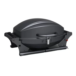 Campfire ΨΗΣΤΑΡΙΑ ΕΠΙΤΡΑΠΕΖΙΑ (Thumb 2)