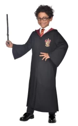 Αποκριάτικη Στολή Harry Potter Unisex 991179 (Thumb 1)