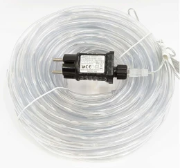 Φωτοσωλήνας LED SMD - Multi 20m με Πρόγραμμα 238071 - IP44 (Thumb 2)