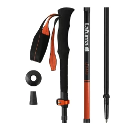 Μπατόν Lafuma IZOARD PAIRS (Thumb 2)