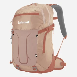 Σακίδιο Lafuma ACCESS 20 VENTI, LFS6449_5580 /Beige (Thumb 1)