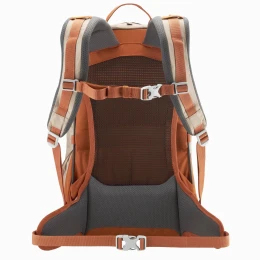 Σακίδιο Lafuma ACCESS 20 VENTI, LFS6449_5580 /Beige (Thumb 2)