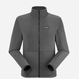 Μπουφάν ανδρικό Lafuma JAIPUR 3in1 GORE-TEX M, LFV12335_0247 /Black (Thumb 2)