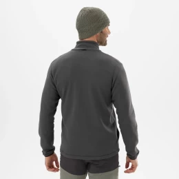 Μπουφάν ανδρικό Lafuma JAIPUR 3in1 GORE-TEX M, LFV12335_0247 /Black (Thumb 13)