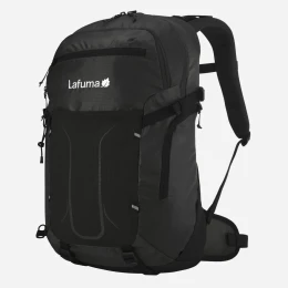 Σακίδιο Lafuma ACCESS 20 VENTI, LFS6449_0247 /Black (Thumb 1)