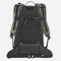Σακίδιο Lafuma ACCESS 20 VENTI, LFS6449_0247 /Black (Thumb 2)