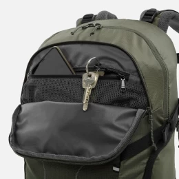 Σακίδιο Lafuma ACCESS 20 VENTI, LFS6449_0247 /Black (Thumb 7)