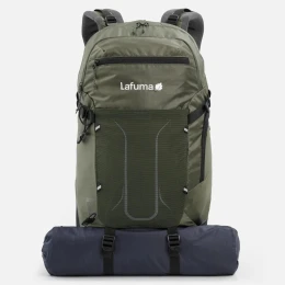 Σακίδιο Lafuma ACCESS 20 VENTI, LFS6449_0247 /Black (Thumb 8)