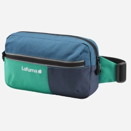 Τσαντάκι μέσης & ποδηλάτου Lafuma BIKE POUCH, LFS6430_6730 /Blue (Thumb 1)