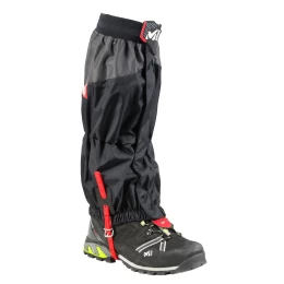 Γκέτες ορειβασίας HIGH ROUTE GAITERS (Thumb 1)