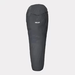Millet BIVY BAG, Αδιάβροχο κάλυμμα υπνόσακου, MIC1040_N3744 /Grey (Thumb 1)
